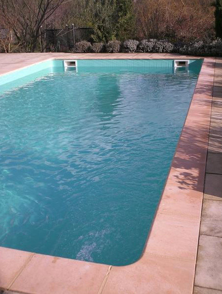 R&eacute;novation piscines mediterranean-pool