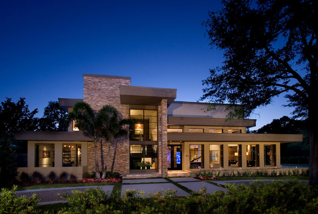 Nemo modern-house-exterior