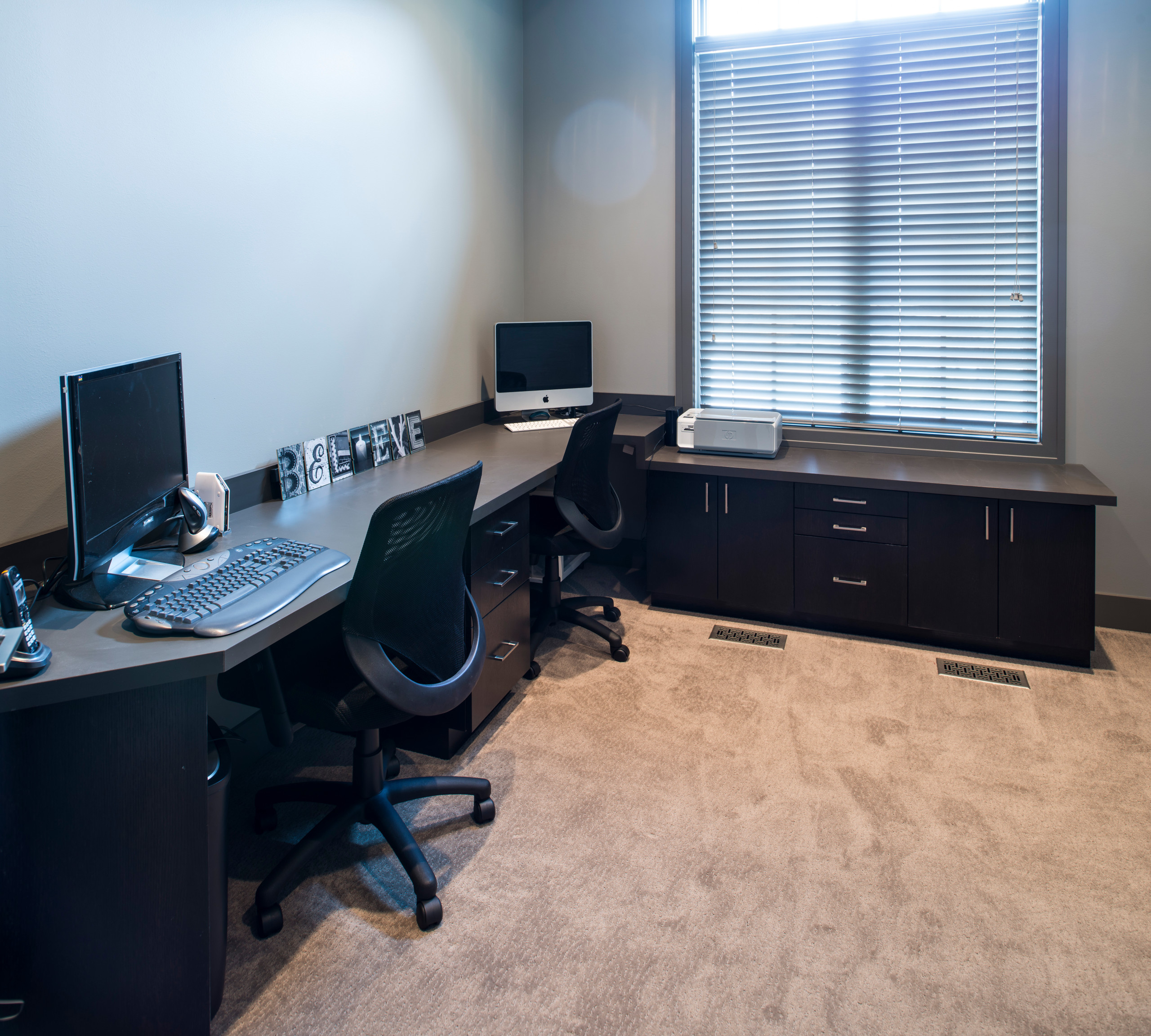 Sterling Ridge | New Construction