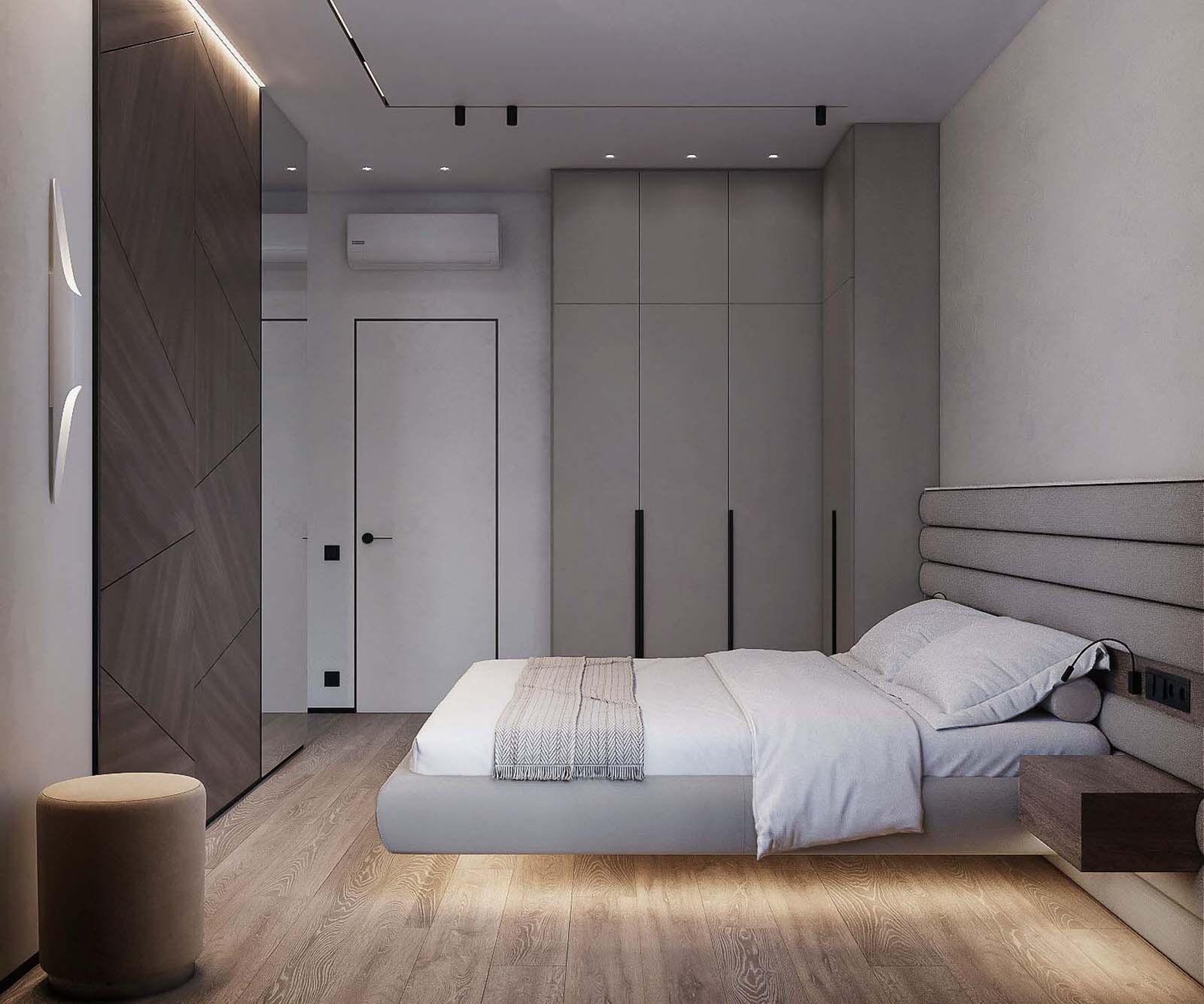 ЖК "Freedom", г.Москва