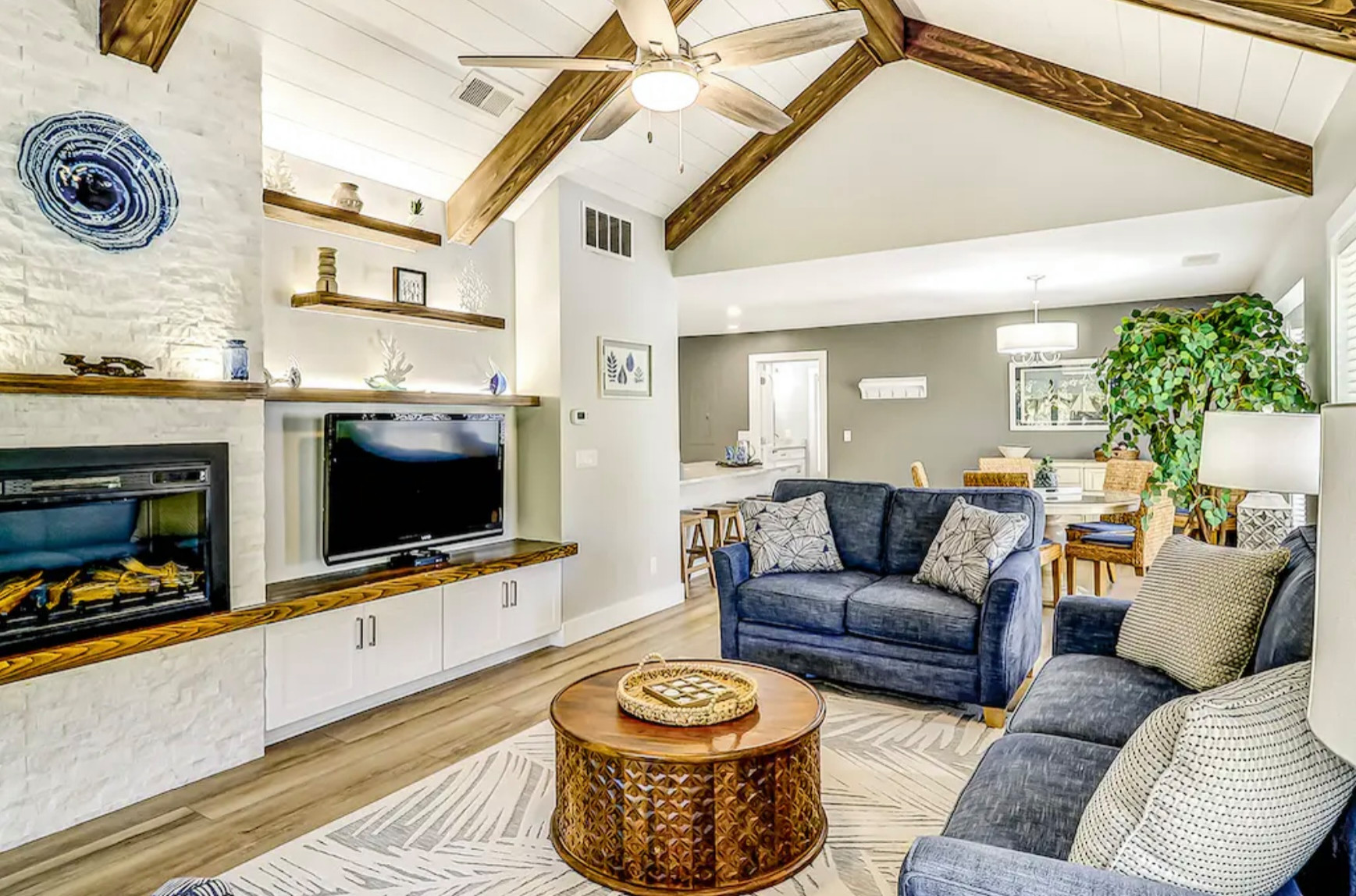 Condo Remodel 3