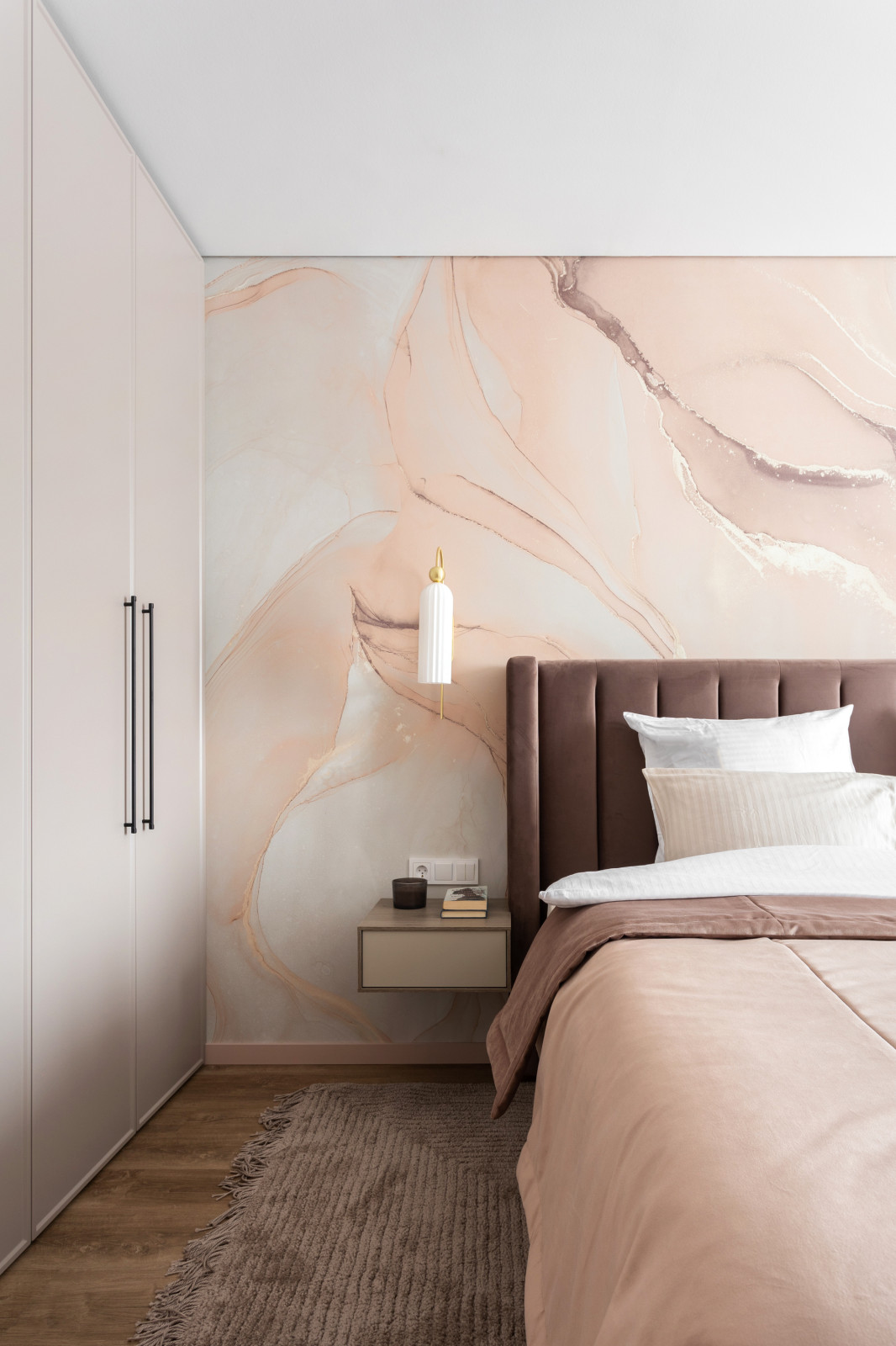 ЖК Галактика PRO