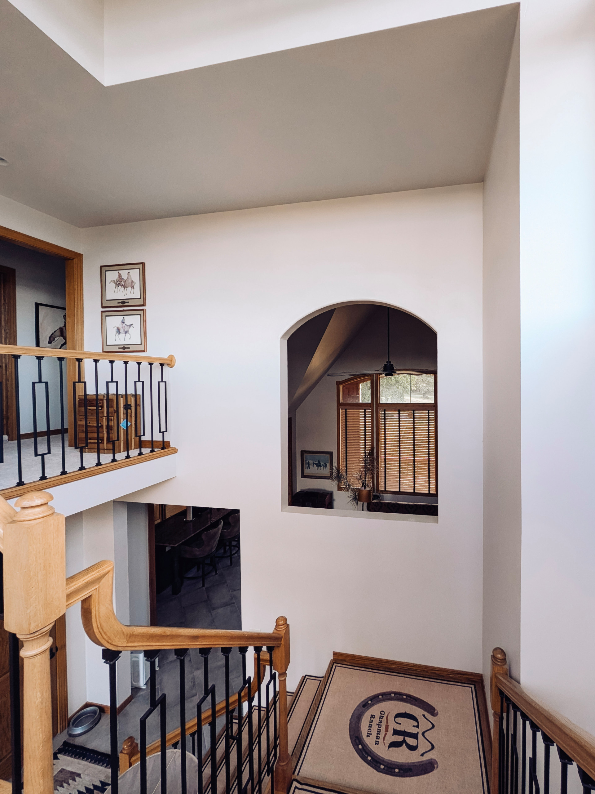 2 Story Remodel