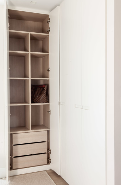 REMANSO DE PAZ cabinet