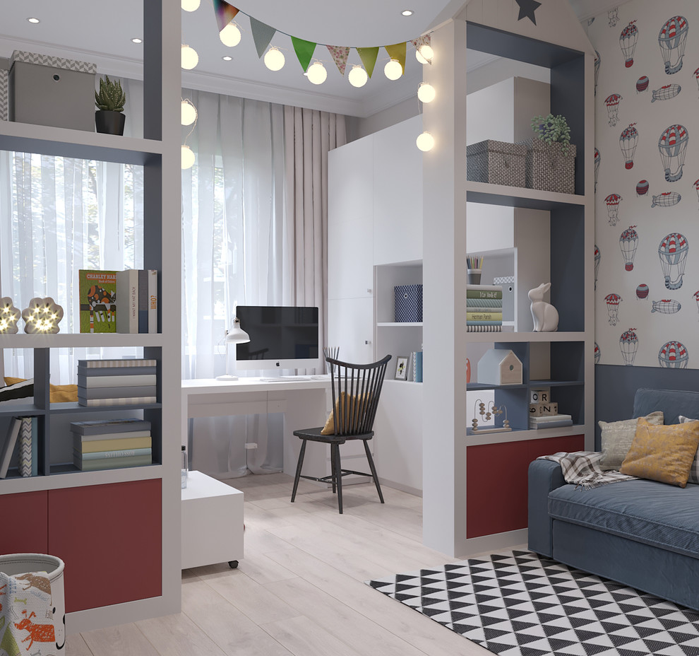 Жк "Розмарин"