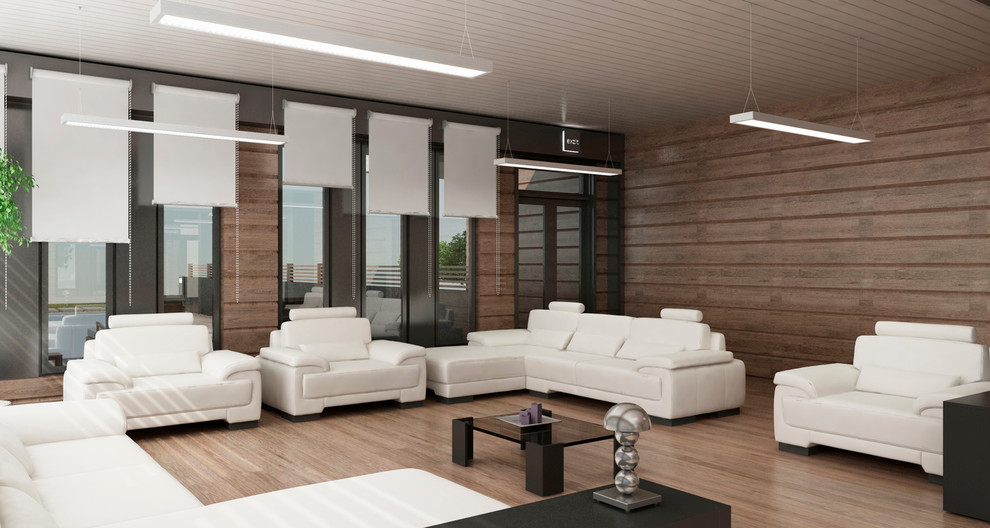 ЖИЛОЙ ДОМ "SUN SITY"