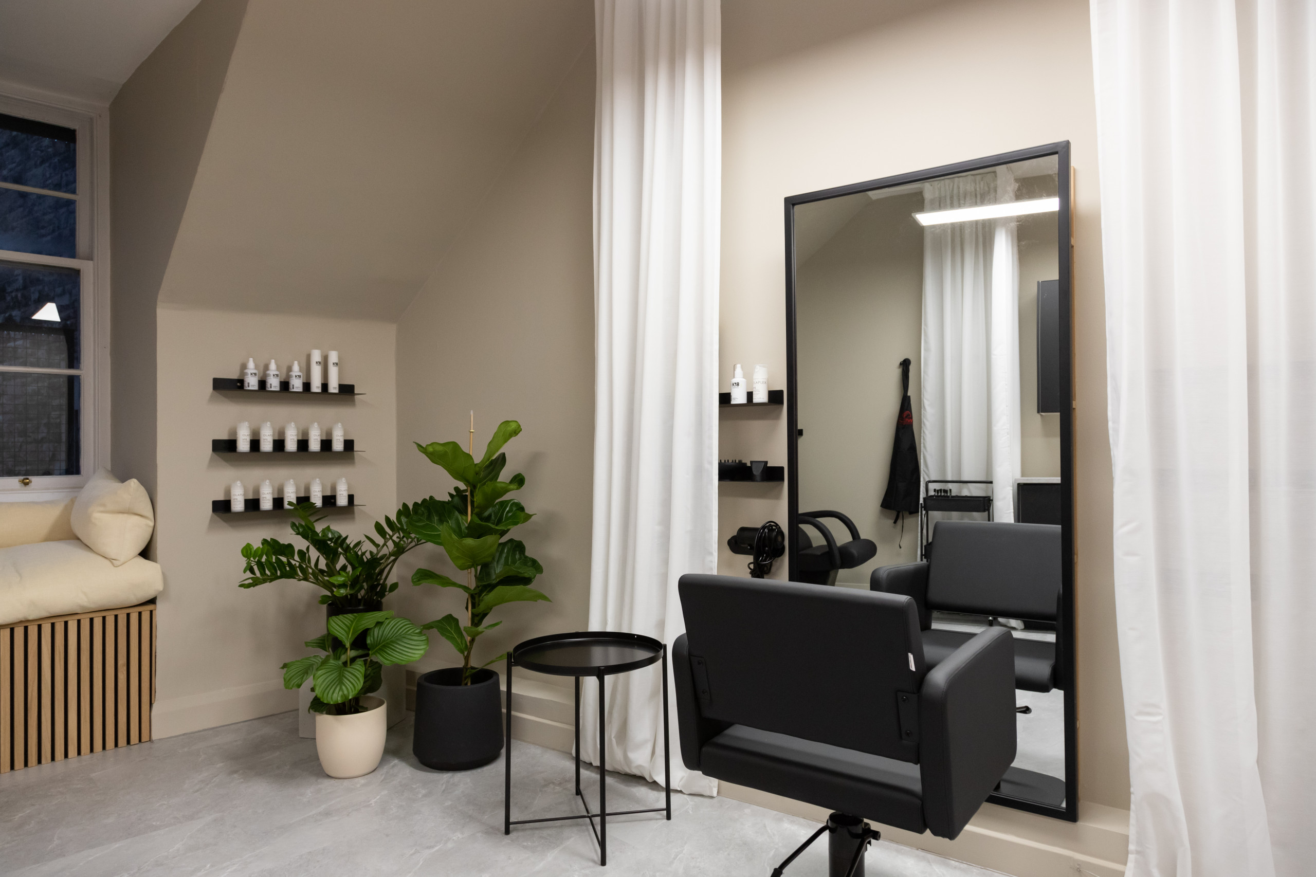 Joe Diaz Studio