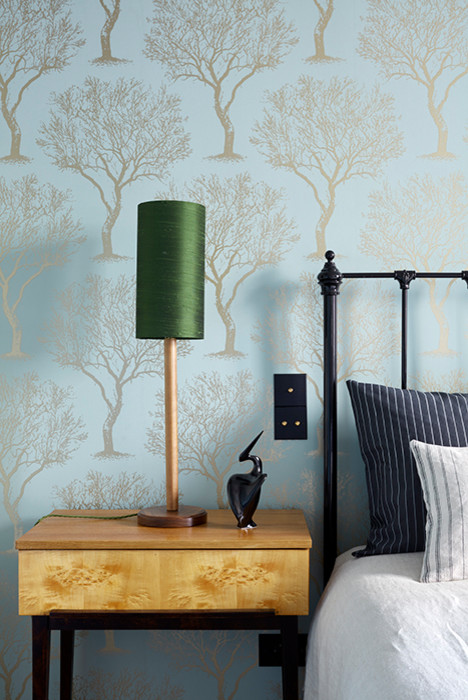 Квартира в центре Москвы