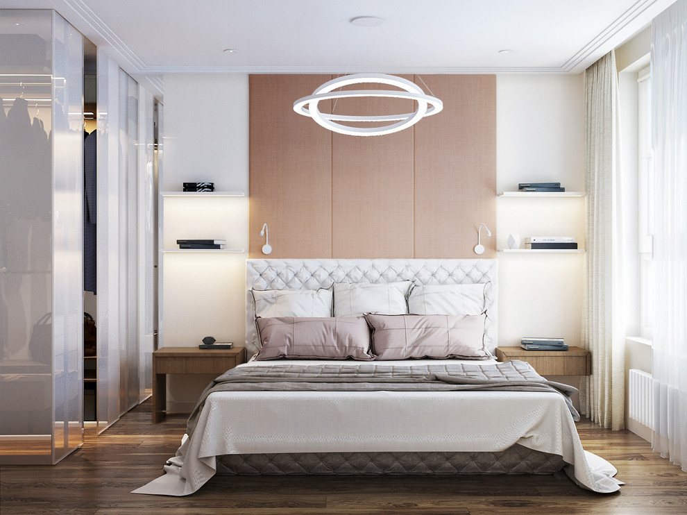 ЖК Ривер Парк