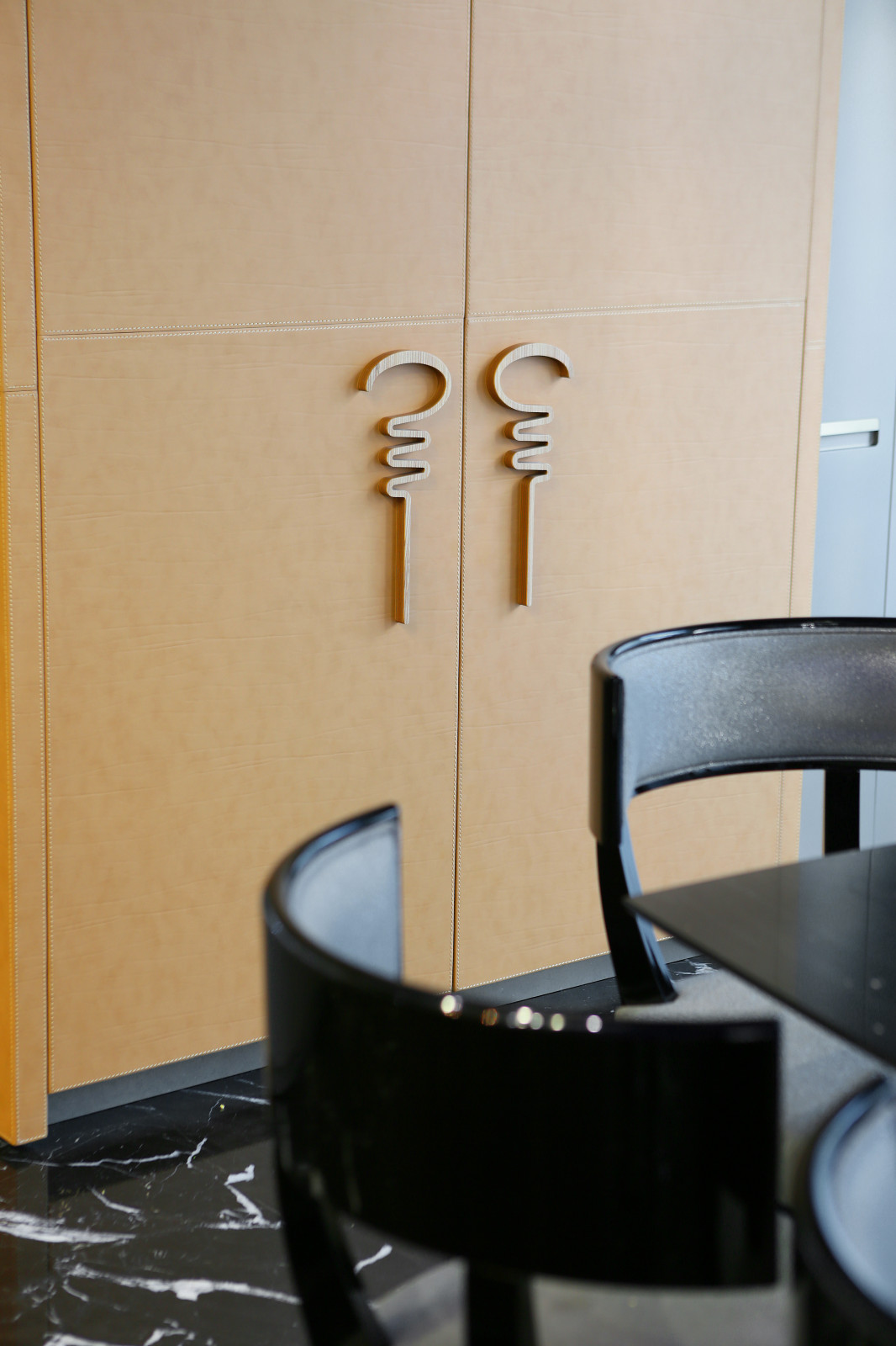 КВАРТИРА В ЖК НА  УЛ. КОСЫГИНА