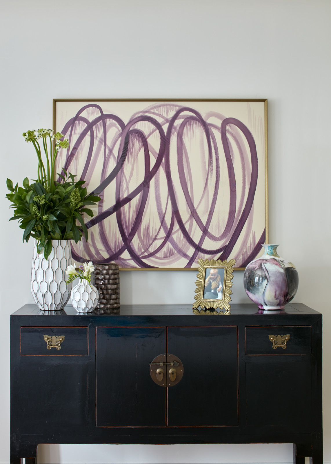 Квартира в "Сталинке", 61кв.м. / Apartment , 61 sq.m.