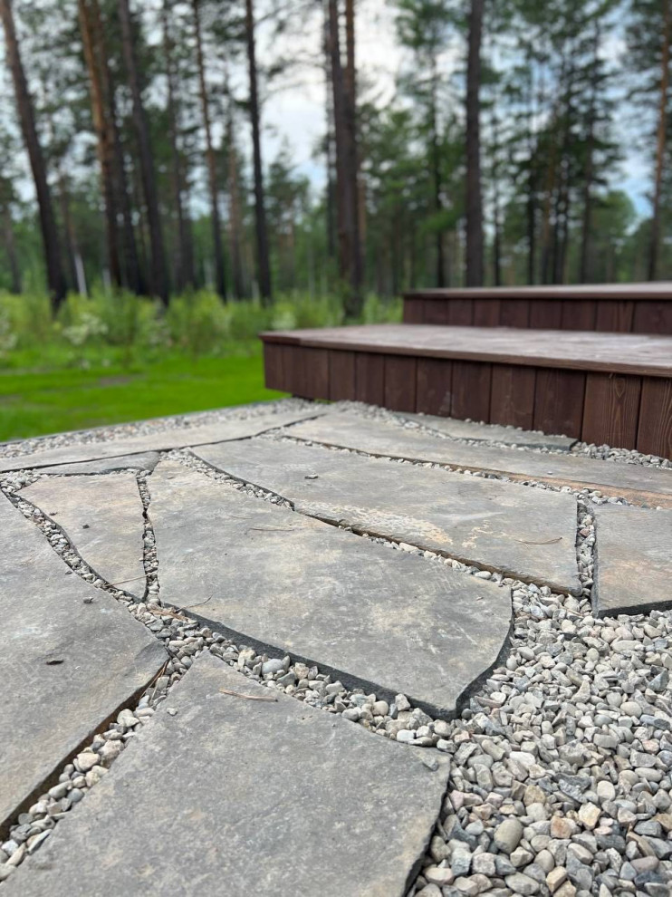 Частные заказчики