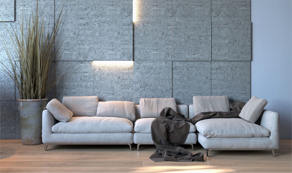 ЖК LIFE-Кутузовский