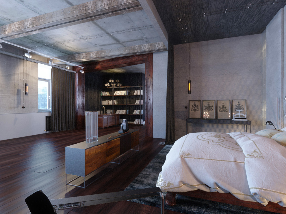 проект_вязовая_12