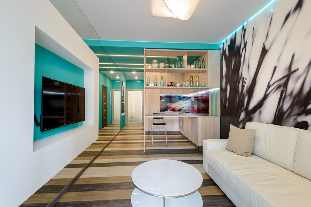 Good Interior_спец проект.