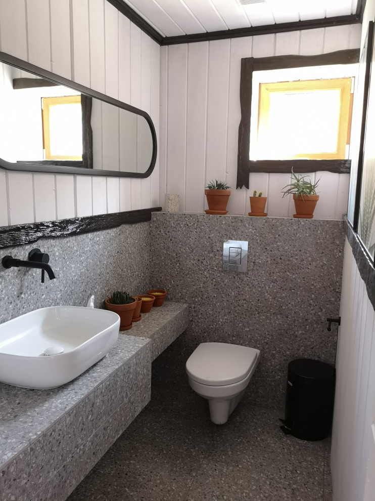 Турбаза "Частная Дача"