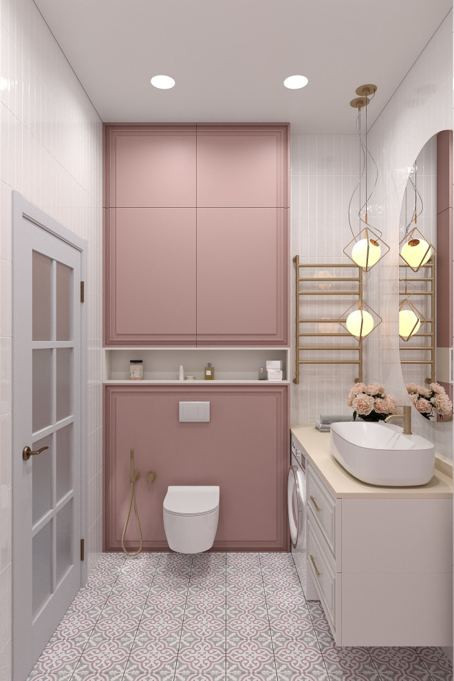 ЖК Тенистая Делюкс