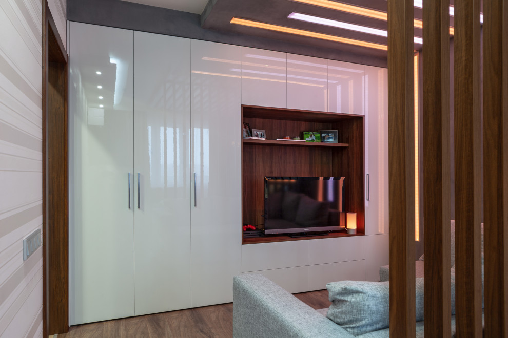 Бориса Пастернака