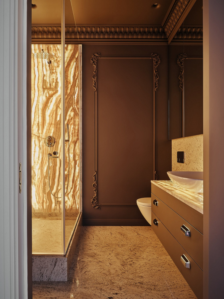 Миракс Парк