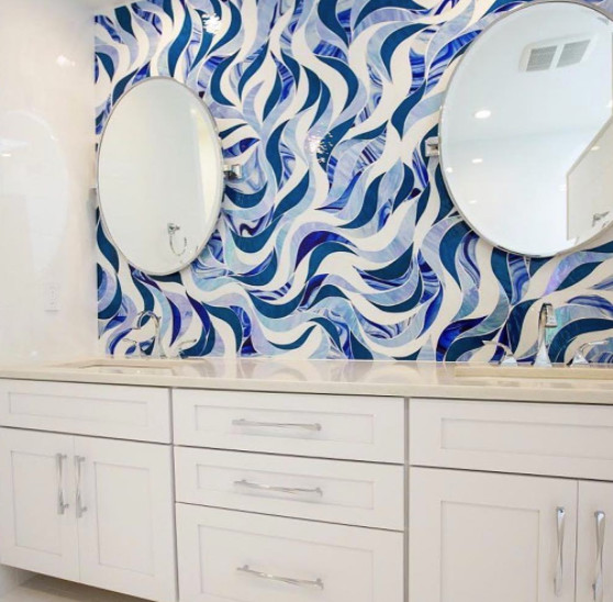 Bathroom Projects bathroom