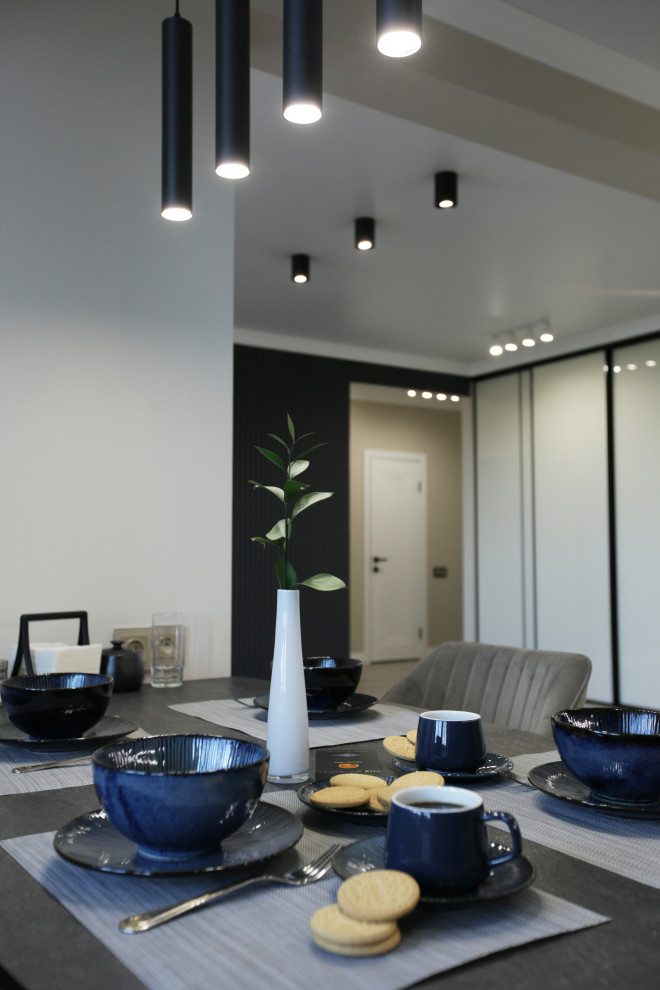 Беловежская пуща