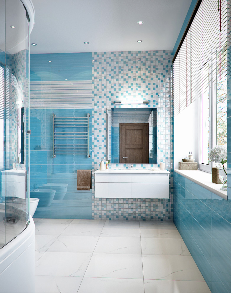 Загородный дом 600 кв.м.