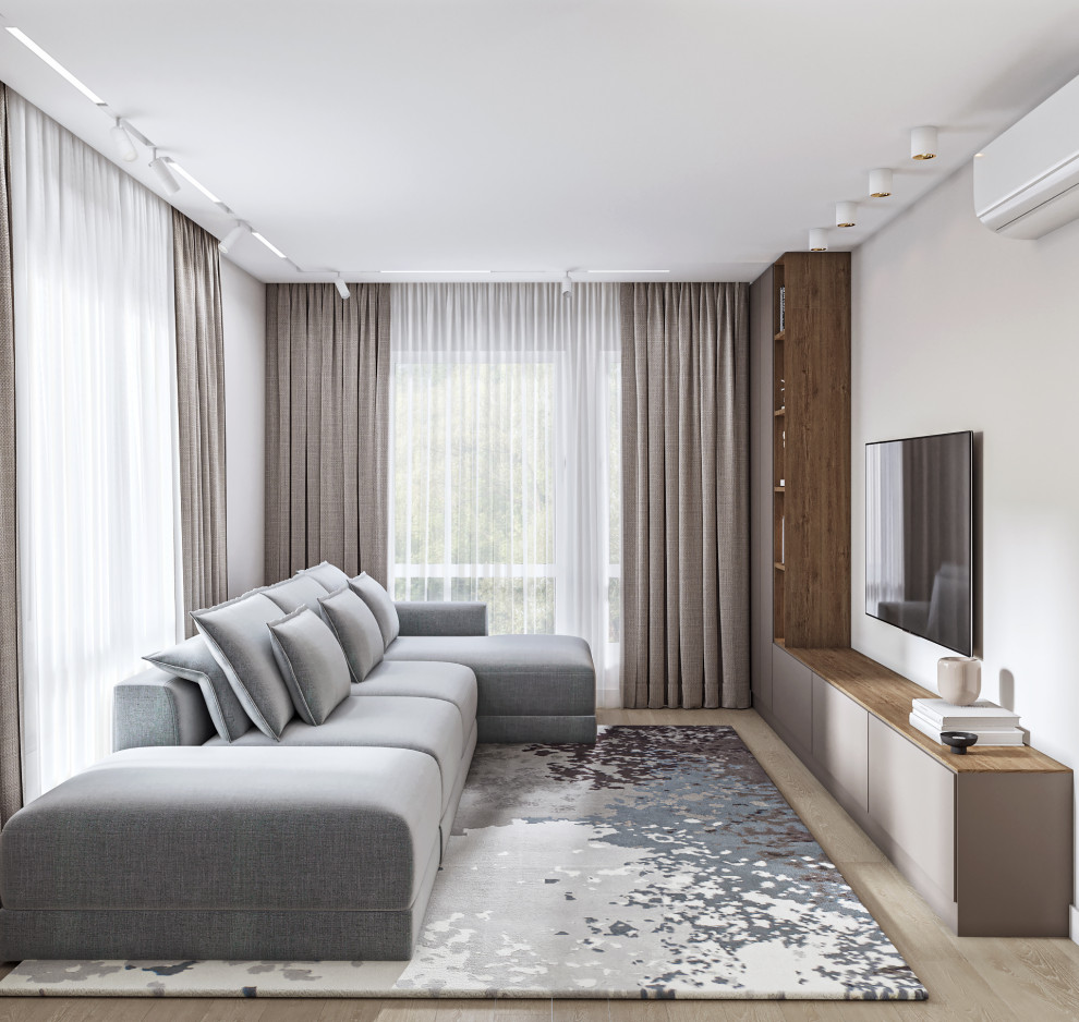 НЕКРАСОВКА (Москва)