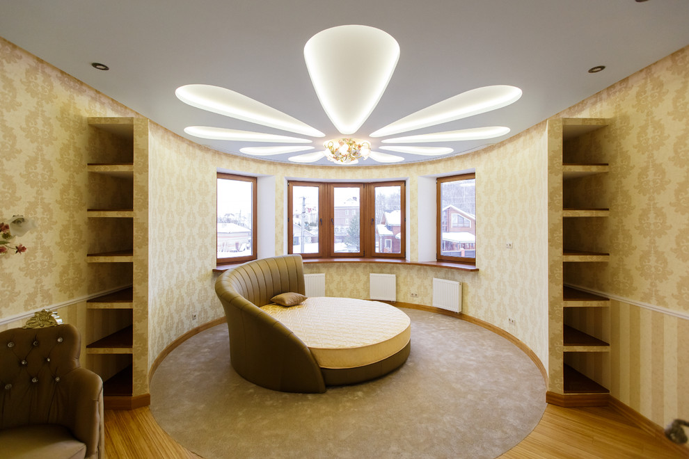 Дом КП Согласие 2