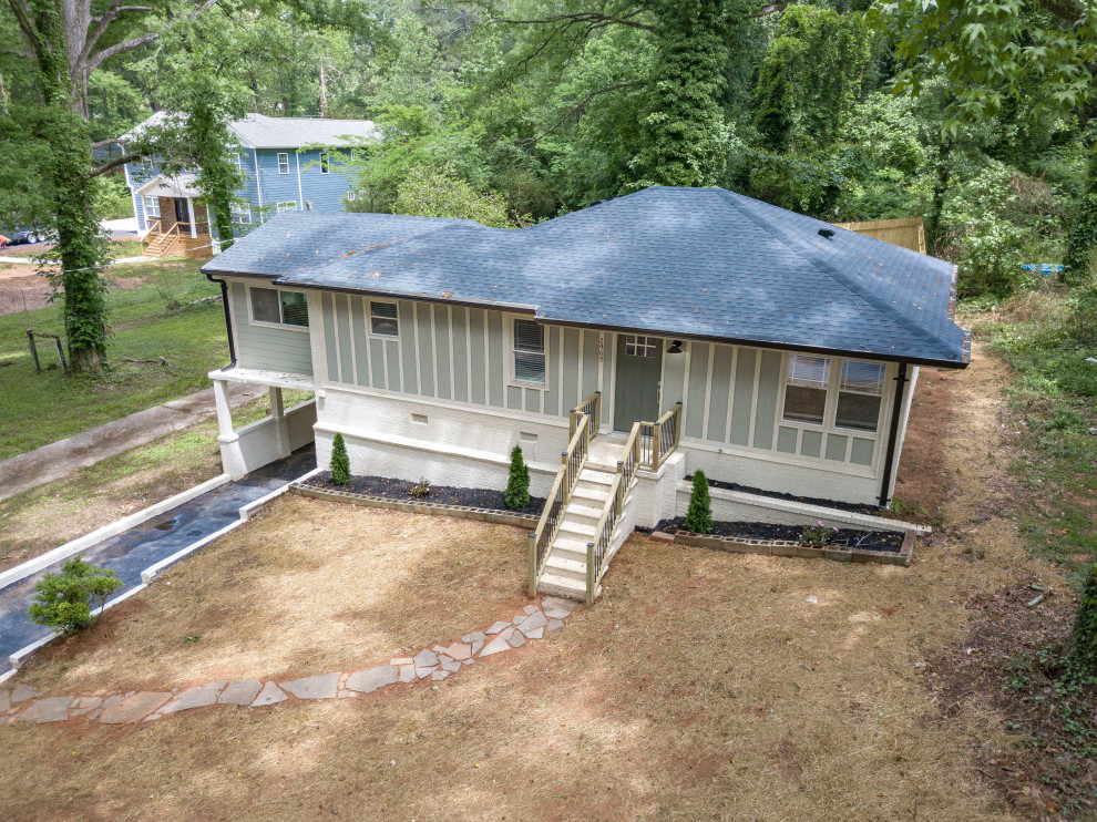 2469 Stone Rd
