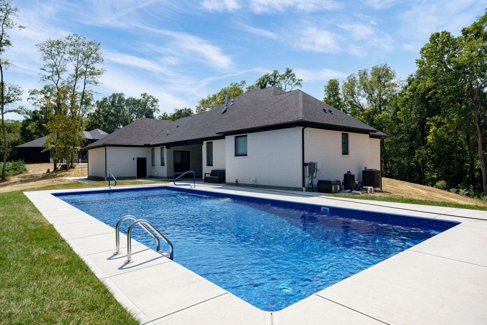 Amazing 2900+ sqft home in Franklin Ohio