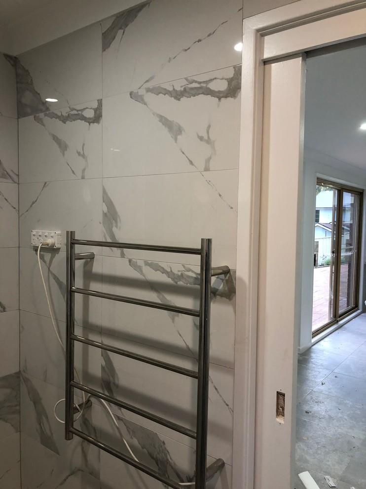 CHERRYBROOK FAMILY HOME MAKEOVER - HOME SWEET HOME
