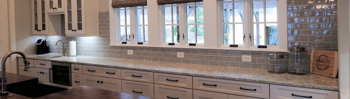 designer kitchens & more llc - spartanburg, sc, us 29301 designer kitchens & more llc - spartanburg, sc, us 29301