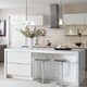 DelVecchio Kitchen & Bath