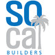 So-Cal Builders