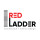 Red Ladder