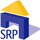 SRP Building Products Inc
