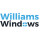 Williams Windows