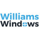 Williams Windows