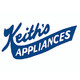 Keith's Appliances