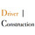 Driver Construction Inc