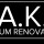 JAKE Premium Renovations LLC