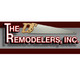 The remodelers Inc.