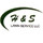H & S Lawn & Landscaping