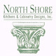 North Shore Kitchens, Inc.