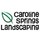 Caroline Springs Landscaping
