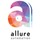 allure automation