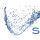 USA Swimming Pool Co