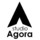 Studio Agora Architects