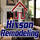 Hixson Remodeling LLC