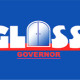 Glass Governor